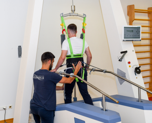 Druga stranica letka - Fotka 2