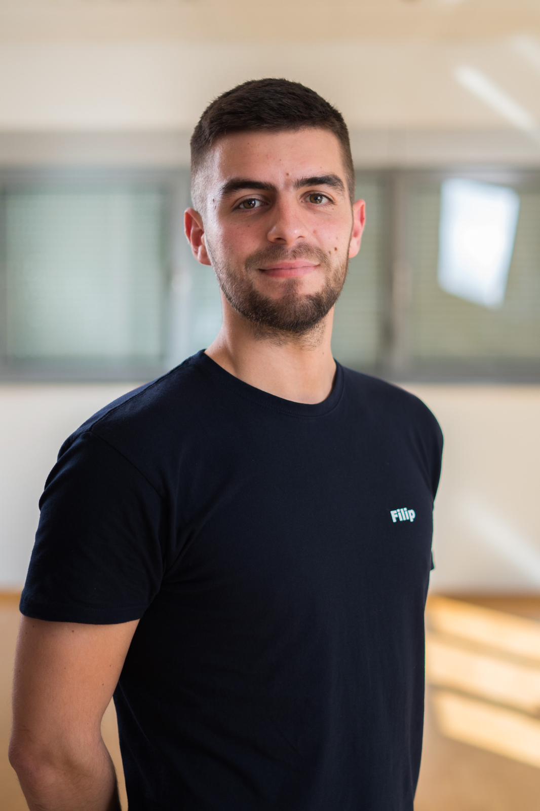 Filip2